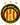 Esperance Tunis